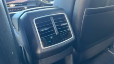 Kia Sportage 1.6T GDi 241 PHEV GT-Line S 5dr Auto AWD Estate